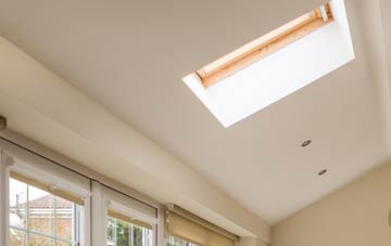 Wall Nook conservatory roof insulation companies
