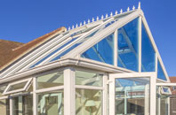 Wall Nook conservatory roof repairs