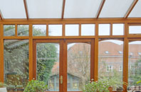 free Wall Nook conservatory roof repair quotes