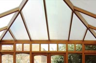Wall Nook conservatory repair companies