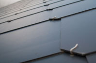 free Wall Nook slate tile quotes